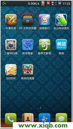 TP-Link路由器設置,tplink怎么改密碼,tp-link路由器型號,tplogin.cn重置密碼,路由器價格tp-link,tp-link無線路由器信號