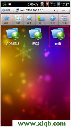 TP-Link路由器設置,tplink怎么改密碼,tp-link路由器型號,tplogin.cn重置密碼,路由器價格tp-link,tp-link無線路由器信號