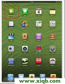 TP-Link路由器設置,tplink怎么改密碼,tp-link路由器型號,tplogin.cn重置密碼,路由器價格tp-link,tp-link無線路由器信號