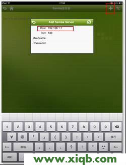 TP-Link路由器設置,tplink怎么改密碼,tp-link路由器型號,tplogin.cn重置密碼,路由器價格tp-link,tp-link無線路由器信號
