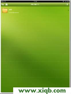 選擇mifi TP-Link路由器設置,tplink怎么改密碼,tp-link路由器型號,tplogin.cn重置密碼,路由器價格tp-link,tp-link無線路由器信號