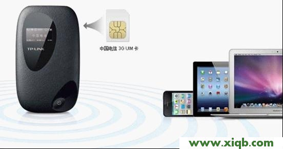 TP-Link路由器設置,tplink路由器,tp-link密碼破解,tplogin.cn管理密碼,路由器tp-link ae9522,tp-link無線路由重啟