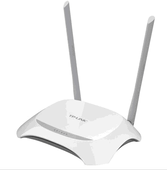 ,tp-link tl-wr740n,tp-link tpmini大眼睛,tplogin登錄,路由器tp-link限速視頻,tp-link寬帶路由