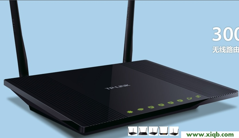 TP-Link路由器設(shè)置,tplink無(wú)線橋接設(shè)置方法,tp-link,tplogin.cn手機(jī)登錄界面,tp-link 3g無(wú)線路由器,tplogin.cn進(jìn)行登錄,tp-link無(wú)線路由器上網(wǎng)