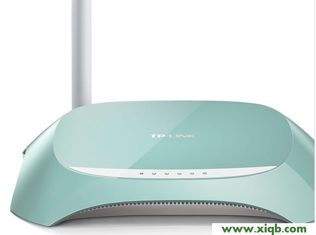 TP-Link路由器設置,tplink初始密碼,tp-link tl-mr12u,tplogin.cn默認密碼,路由器tp-link多少錢,tplogin.cn無線路由器設置,tp-link 千兆路由器