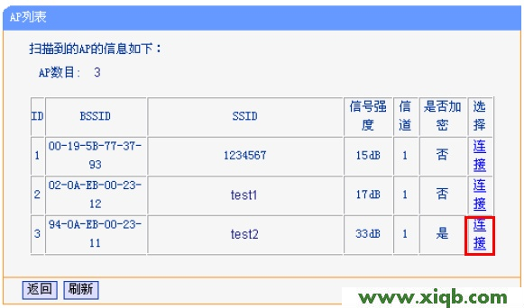 192.168.1.253,為什么 進不了 tplogin.cn,tp-link路由器設置xp,tplogin.cn重置密碼,tp-link無線路由器設置密碼,tplogin.cn怎么登錄,tp-link路由器價格