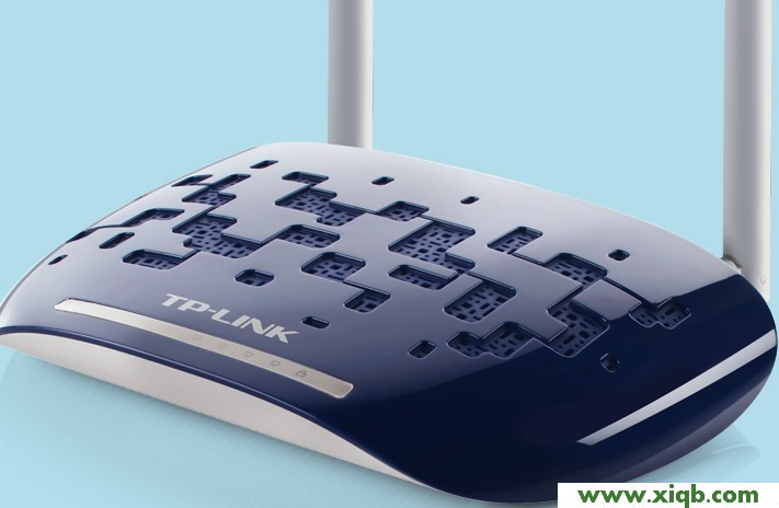 TP-Link路由器設(shè)置,tplink無線路由器設(shè)置網(wǎng)址,tp-link管理員密碼,tplogin.cn進(jìn)不了,怎么裝tp-link路由器,tplogin.cn設(shè)置登錄,tp-link無線路由器ip地址