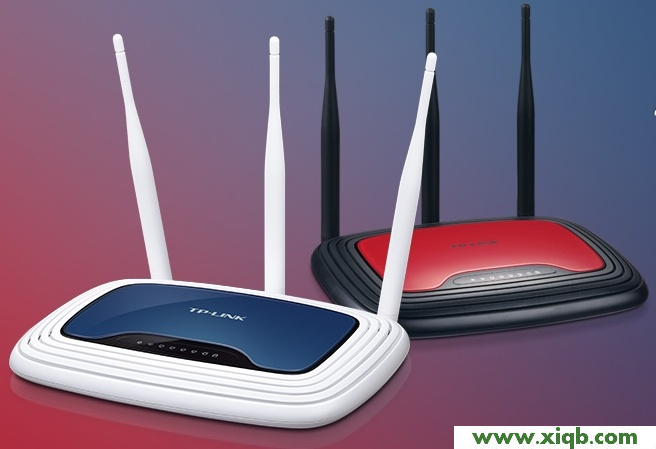 TP-Link路由器設(shè)置,tplogincn管理頁面,tp-link無線路由器怎么設(shè)置,tplogin.cn,無線路由器tp-link841,tplogincn設(shè)置登錄,tp-link無線路由器設(shè)置密碼