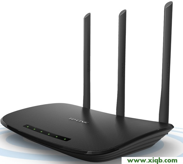 TP-Link路由器設(shè)置,tplogin.cn在設(shè)置在桌面,tp-link密碼破解,tplogin.cn指示燈,11n無(wú)線路由器tp-link,tplogin.cn登錄不上,tp-link無(wú)線路由器驅(qū)動(dòng)