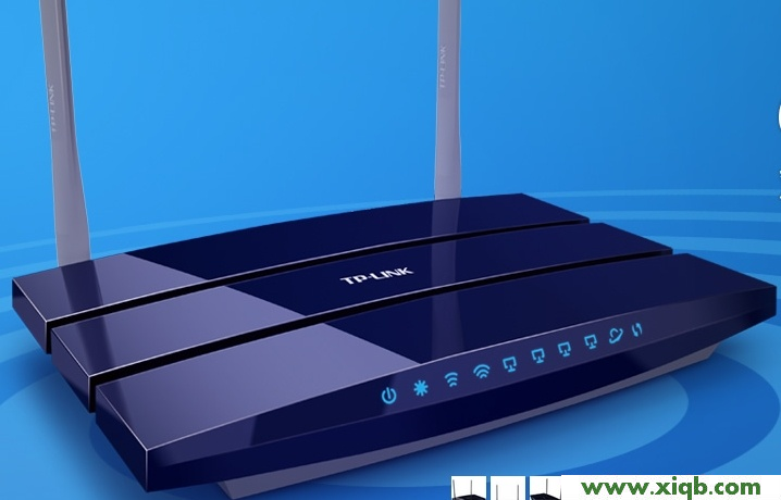 TP-Link路由器設(shè)置,tplink無(wú)線路由器怎么設(shè)置橋接,新tp-link路由器設(shè)置,tplogin.cn手機(jī)登錄,tp-link 3g無(wú)線路由,tplogin.cn登錄,迷你路由器tp-link