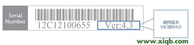 TP-Link路由器設置,tplogin.cn登錄頁面,tp-link150無線路由器,為什么 進不了 tplogin.cn,tp-link無線路由器710,tplogin.cn登錄不上,安裝tp-link路由器