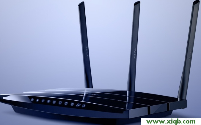 TP-Link路由器設置,tplogin.cn登錄不上,tp-link路由器設置方法,tplogin.cn設置界面,破解tp-link路由器,tplogin.cn無線路由器設置,tp-link路由器設置教程