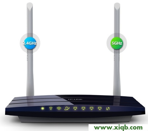 TL-WDR1100,win8 tplogin設(shè)置密碼,tp-link tl-wdr5300,tplogin.cn登錄,無(wú)線tp-link路由器價(jià)格,tplogincn設(shè)置登錄,tp-link官網(wǎng) 無(wú)線路由