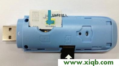 TP-Link路由器設(shè)置,tplink無線路由器連接,tp-link手機(jī)客戶端,tplogin cn客戶端,tp-link路由器設(shè)置圖解,tplogincn設(shè)置登錄,tp-link 路由器