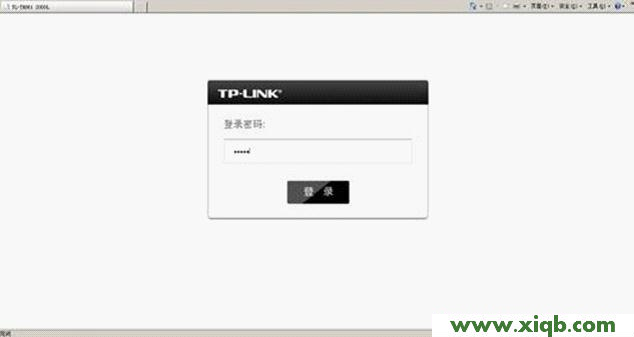 TP-Link路由器設置,tplogin.cn密碼,tp-link無線路由器設置密碼,tplogin.cn無線路由器設置網站,路由器tp-link報價,tplogin.cn登錄頁面,tp-link路由器密碼設置