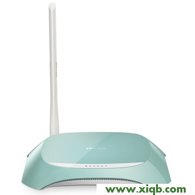 TL-WR742N,tplink無線擴展器怎么設置,tp-link路由器密碼,tplogin.cn的密碼,怎樣安裝路由器tp-link,tplogin.cn官網(wǎng),tp-link路由器做端口映射