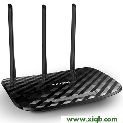 TP-Link路由器設置,tplink無線路由器,tp-link管理員密碼,tplogin入口,路由器tp-link tl-wr841n,tplogin.cn登錄密碼,tp-link無線路由器掉線