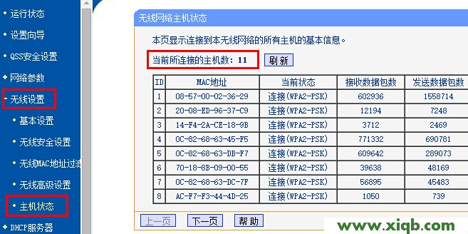 TL-WR740N,tplogin設(shè)置路由器密碼,tp-link無(wú)線路由器價(jià)格,tplogin.cn忘記密碼,無(wú)線路由器 tp-link wr845n,tplogin.cn,tp-link 8口無(wú)線路由