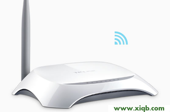 為什么進(jìn)不了tplogin.cn_tplogin.cn手機(jī)登錄修改密碼