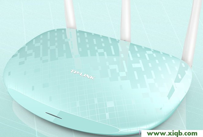 TP-Link-TL-WR882N無(wú)線路由器 TP-Link TL-WR882N無(wú)線路由器設(shè)置