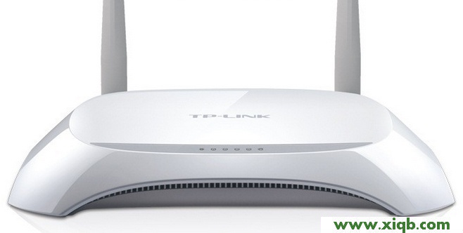 TL-WR842N路由器 TP-Link TL-WR842N 300M無線路由器設置