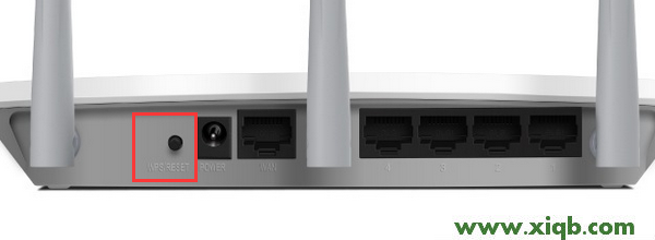 falogin.cn進(jìn)不去(打不開)的解決辦法【圖文】教程