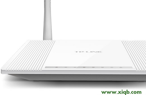 tplogin.cn打不開(kāi)解決教程