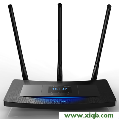 tplogin.cn打不開解決教程