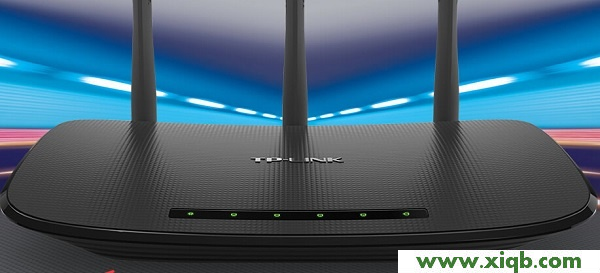 為什么tplogin.cn打不開