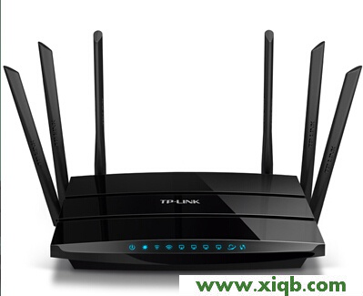 tplogin.cn無線路由器設(shè)置