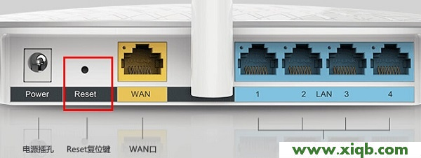 Tenda路由器設置,tplink路由器限速,tp-link tl-wr845n,tplogin.cn手機登錄頁面,二手tp-link無線路由器,tplogin.cn手機,tp-link 路由器好嗎