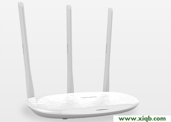 tplogin.cn打開是電信登錄頁面的解決辦法圖文教程