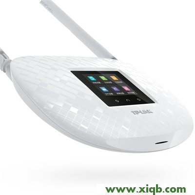 【圖文教程】TP-Link TL-WR842+無線路由器WDS橋接設置