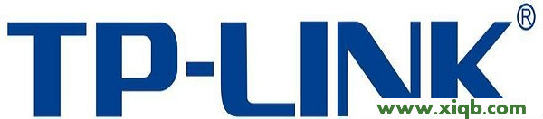 TP-Link路由器設置,tp-link無線網卡,tp-link無線路由器級聯,tplogin.cn登錄,192.168.1.1,tplogin.cn官網,tp-link 千兆路由器,【詳細圖文】TP-Link無線路由器設置問題大全