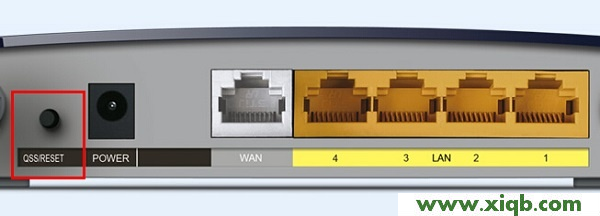 【教程圖解】tplogin.cn手機(jī)登錄打不開的解決辦法