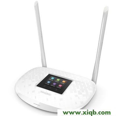 【圖解步驟】TP-Link TL-WR842+無線路由器設置(電腦設置)