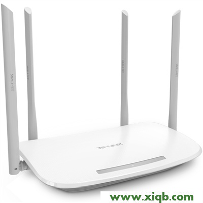 【詳細圖解】TP-Link TL-WDR5600無線路由器固定IP上網設置