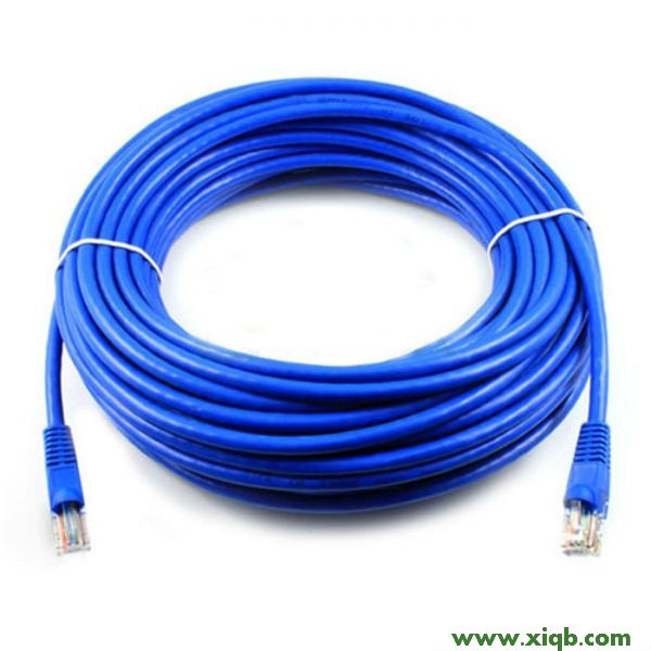 【設置圖解】無法登陸tplogin.cn的解決辦法