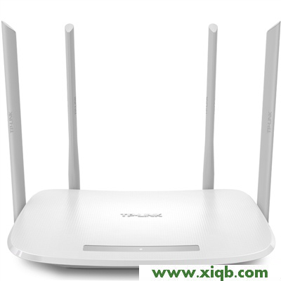 【詳細圖文】TP-Link TL-WDR5600無線路由器寬帶撥號上網設置