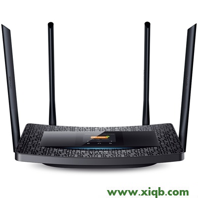 【設置圖解】TP-Link TL-WDR5510無線路由器WDS橋接設置(5GHz)