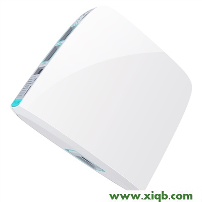 【詳細(xì)圖解】TP-Link TL-WR820N怎么設(shè)置