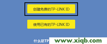 ,tplogin設(shè)置路由器,tp-link無線路由器密碼設(shè)置,tplogin.cn主頁 登錄,路由器 tp-link,tplogin.cn官網(wǎng),tp-link無線路由器450m,【圖解步驟】TP-Link ID問題大全