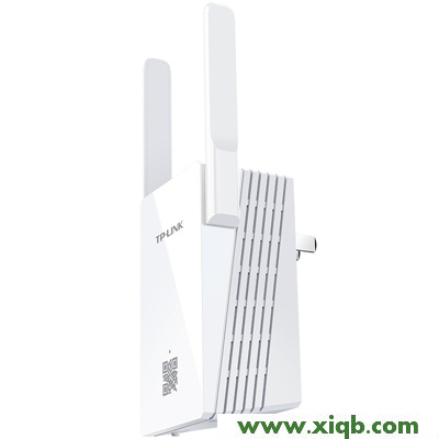 【設置圖解】TP-Link TL-WA832RE擴展(放大)無線信號不成功怎么辦?