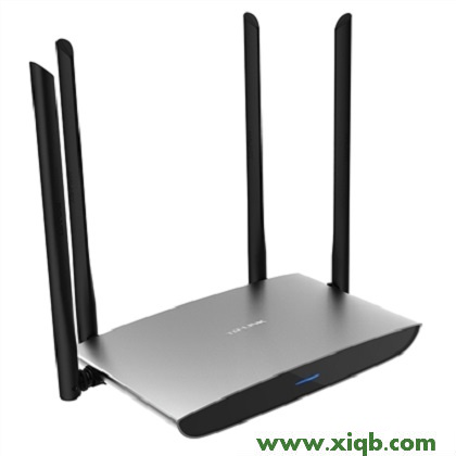 【圖文教程】TP-Link TL-WDR5800無線網絡(WiFi)設置