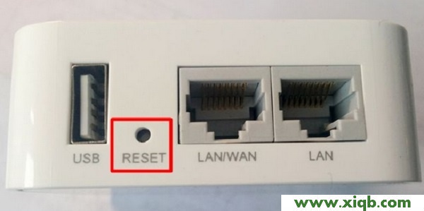 【圖文教程】192.168.1.253手機登錄打不開解決辦法
