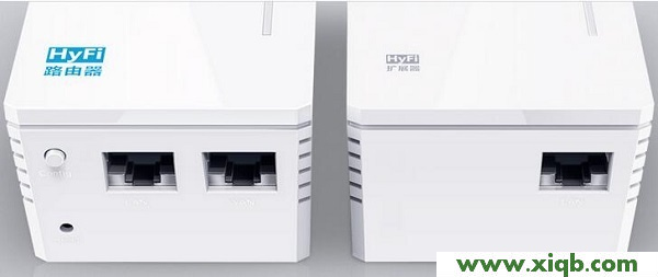 【詳細圖解】TP-Link TL-H28R/TL-H28E HyFi路由器怎么設置