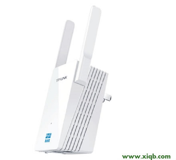 【設(shè)置教程】TP-Link TL-H29RA路由器怎么設(shè)置?