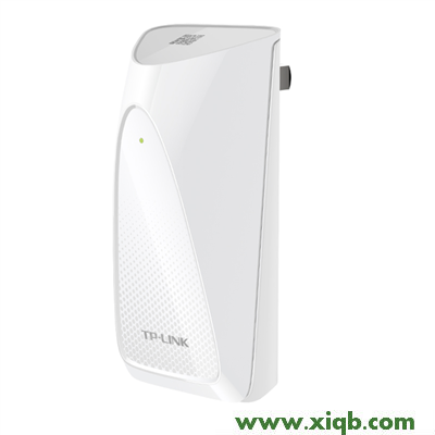 ,tplink無線接收器,tp-link tl-r406,tplogin.cn 上網設置,tp-link無線路由器怎么設置,tplogincn設置登錄,tp-link無線路由器報價,【圖文教程】TP-Link無線擴展器怎么設置？