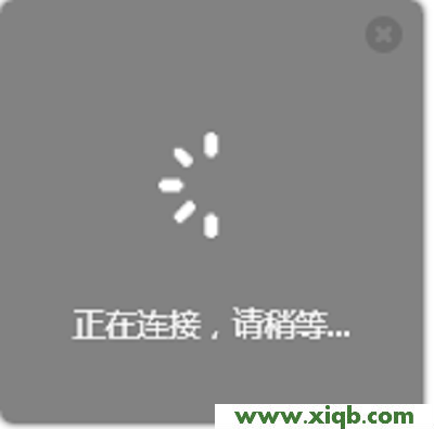 ,tplink無線接收器,tp-link tl-r406,tplogin.cn 上網設置,tp-link無線路由器怎么設置,tplogincn設置登錄,tp-link無線路由器報價,【圖文教程】TP-Link無線擴展器怎么設置？