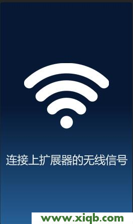 ,tplink無線接收器,tp-link tl-r406,tplogin.cn 上網設置,tp-link無線路由器怎么設置,tplogincn設置登錄,tp-link無線路由器報價,【圖文教程】TP-Link無線擴展器怎么設置？